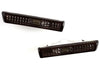 BMW E38 7 Series Sedan Side Marker Repeater Lights (1995-2001)