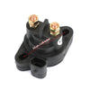 Arctic Cat 1000 400 450 500 550 ATV Starter Relay Solenoid (2004-2023)