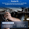 Chevrolet Colorado Leak Detection Pump (2007-2012)