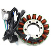 Kawasaki Teryx4 KRF800 Camo Stator Coil (2014-2021)