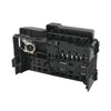 Cadillac Buick Chevrolet Fuse Box Battery Terminal Cover