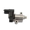 Hyundai Kia Soul Idle Air Control Valve (2010-2019)