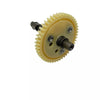 Honda GX630 GX660 GX690 Engine Camshaft Assembly