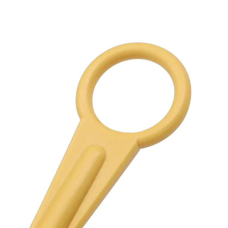 Renault Clio, Megane Dipstick Engine Oil Level Indicator (2001-2023)