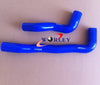 GU Patrol Y61 Petrol 4.5L Aluminum Radiator & Silicone Hose (1997-2001)