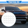 Chrysler Pacifica 20 x Fender Flare Bumper Clip (2017-2020)