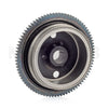 Polaris Big Boss 250 Magneto Rotor Flywheel