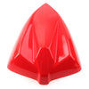 Aprilia GPR125 / 150 Red Rear Seat Pillion Cowl Cover (2006-2015)