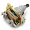 Polaris Scrambler 500 4X4 (2005-2012), 500 2X4 Rear Brake Caliper (2007-2009)