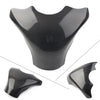 BMW S1000RR S1000R Gas Fuel Tank Cover Protector (2010-2018)