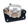 Yamaha Kodiak Grizzly 400 / 450 YFM400 / YFM450 Rear Brake Caliper & Pads