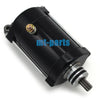 Yamaha Wave Runner GP800 GP1200R GP1300R Starter Motor Assembly (1996-2007)