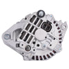 Mitsubishi Lancer CB 1.6L Petrol Alternator (1990-1992)