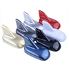 Mercedes Benz Black Plastic Shark Fin Dummy Antenna