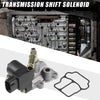 LEXUS ES300 Shift Solenoid (1999-2001)