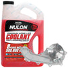 Hilux RZN149 RZN154 RZN169 (1997-2005) 2.7L Water Pump & Coolant