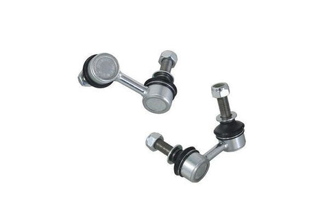 Front Sway BAR Link Right Hand Side FOR Nissan Pathfinder
