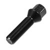 BMW X3 20 x M14x1.5 Extended Wheel Lug Bolts 45mm Shank (2004-2010)
