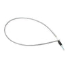 Honda CL160 CB175K CL175K Scrambler Clutch Cable (1966-1973)
