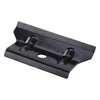 Hyundai Elantra, Kia Sorento Battery Hold Down Tie Bracket Clamp (2001-2023)