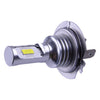 Holden Commodore VE 4 Pcs LED Headlight Bulbs High Low Beam (2006-2013)