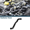 Land Rover Discovery III Radiator Hose Intercooler Pipe (2005-2009)