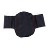 Jeep Wrangler Gladiator Armrest Lid Cover with Storage Bag (2020-2023)