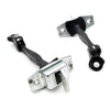 Toyota Prius NHW20 2003-2009 Front Door Check Strap