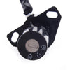 Suzuki GS125 Motorcycle Security Lock Ignition Key Set