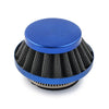 47cc 49cc 2-Stroke Mini Dirt Bike ATV Quad 42 44mm Moto Air Filter
