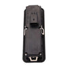 Jeep Cherokee Tailgate Liftgate Close Switch Black (2014-2018)