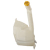 Washer Reservoir For 2002-2004 Jeep Grand Cherokee With