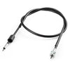 Yamaha Big Bear 400 Grizzly 600 Speedometer Cable (1998-2012)