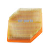 BMW K1200R K43 (2004-2008) & K1200R Sport K43 Air Filter (2005-2007)
