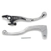 Suzuki DR-Z250 DR350 DR250 DR350S TSR125 TSR200 DR-Z400 Brake Clutch Levers