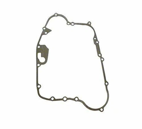 Kawasaki Mojave KSF250 Clutch Cover Gasket