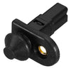 Mitsubishi Pajero Door Jamb Light Switch (1992-1998)