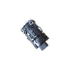 Mazda 3 6 CX-3 CX-5 MX-5 Ignition Start Switch Button (2004-2023)