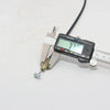 Nissan Datsun 620 Ute  1972-1979 Short Accelerator Cable