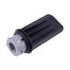 Vauxhall Corsa C Turn Signal Light Socket (2000-2006)