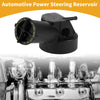 Ford Crown Victoria Power Steering Reservoir (1992-1993)