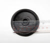 TOYOTA HILUX RN20 RN25 RN30, COROLLA AE100 BREAK CAP (1983-1997)