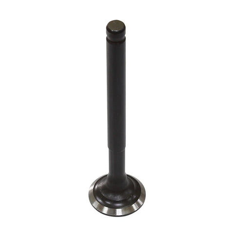 Kawasaki KFX50 Engine Exhaust Valve (2007–2025)