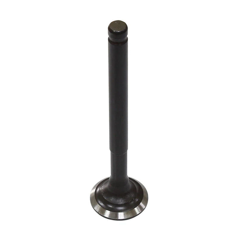 Kawasaki KFX50 Engine Exhaust Valve (2007–2025)