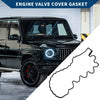 MERCEDES-BENZ G-CLASS (W463) 2013-2023 Valve Cover Gasket