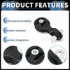 Honda CR-V Engine Motor Mount (2016-2020)