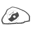 Nissan Sentra Transmission Filter Oil Pan Gasket (2013-2015)