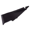 Nissan Altima Left Front Wiper Cowl Extension Trim (2019-2021)