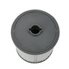 Dodge Ram, Jeep Wrangler Diesel Fuel Filter Water Separator (2018-2023)