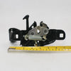 Toyota Land Cruiser FJ60 BJ60 HJ60 1980-1989 Bonnet Latch Striker